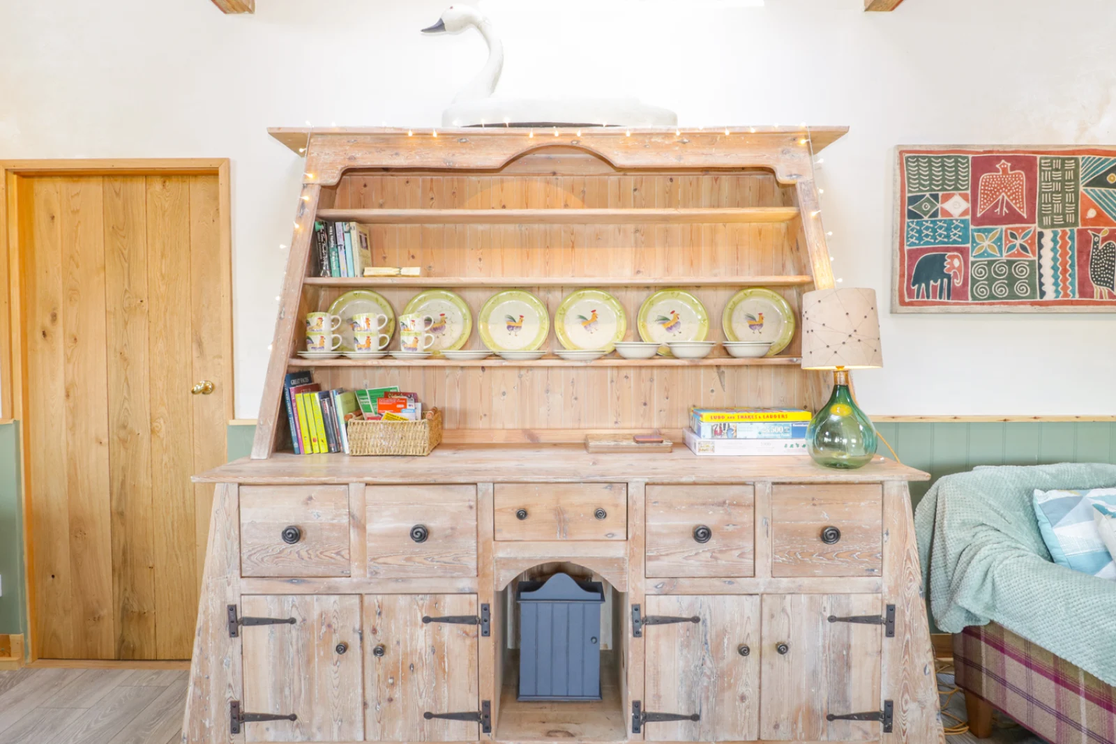 Property image 9 for SC1003500