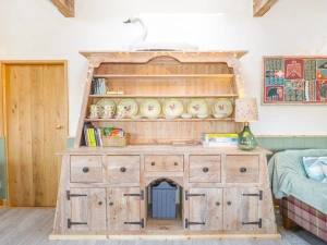 Property image 9 for SC1003500