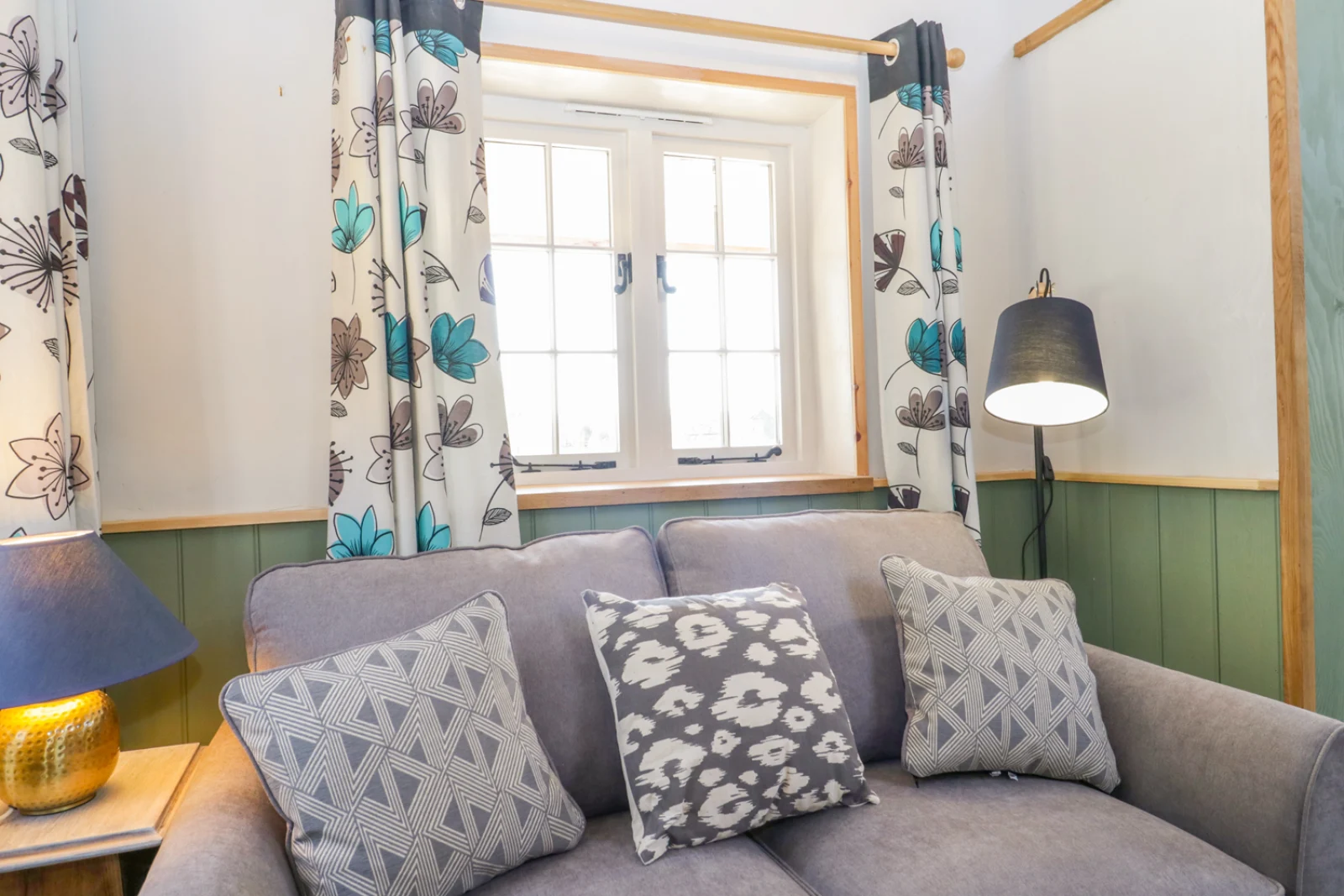 Property image 8 for SC1003500