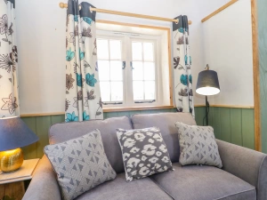 Property image 8 for SC1003500