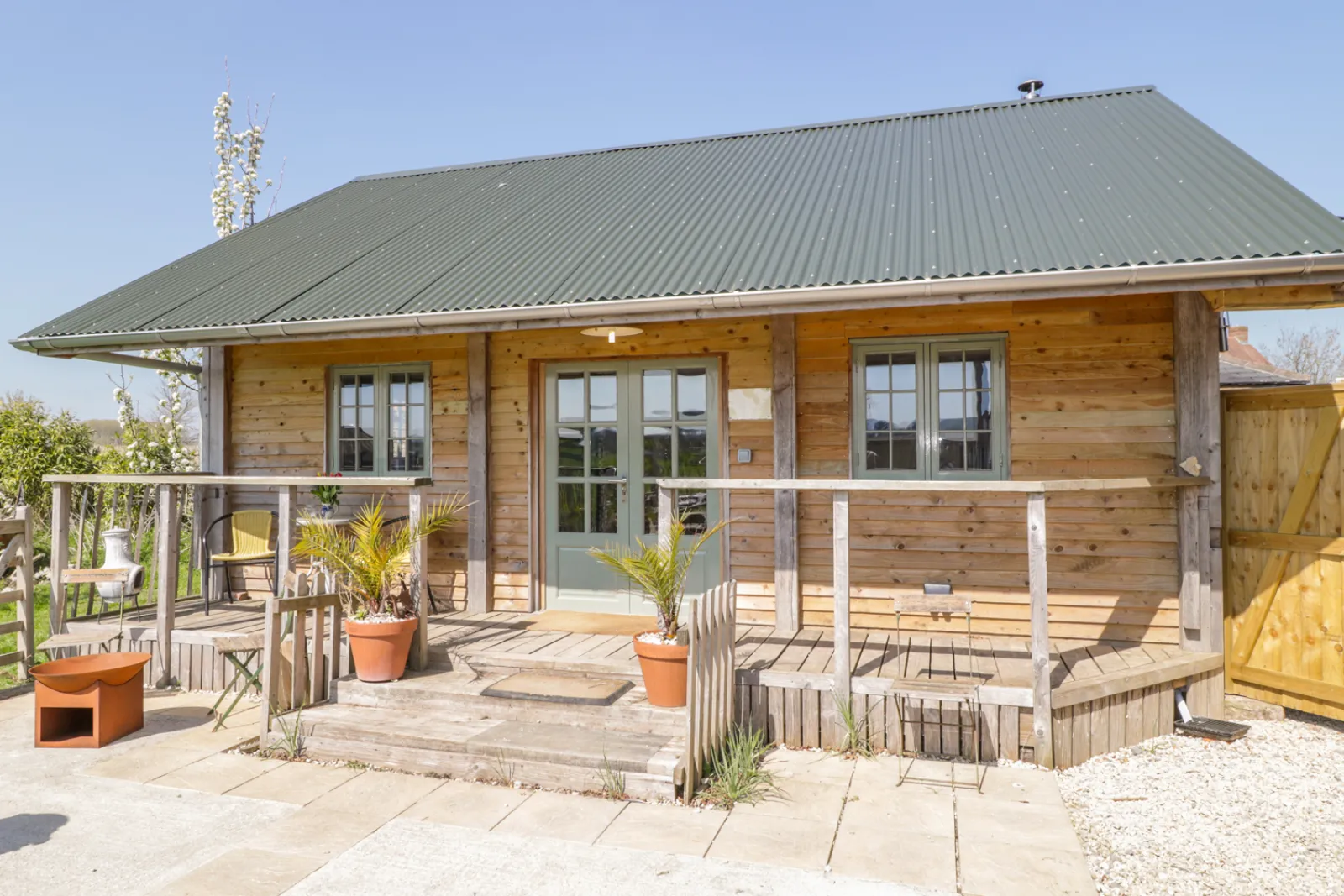 Property image 4 for SC1003500