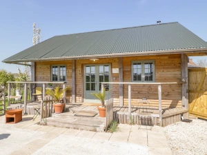 Property image 4 for SC1003500