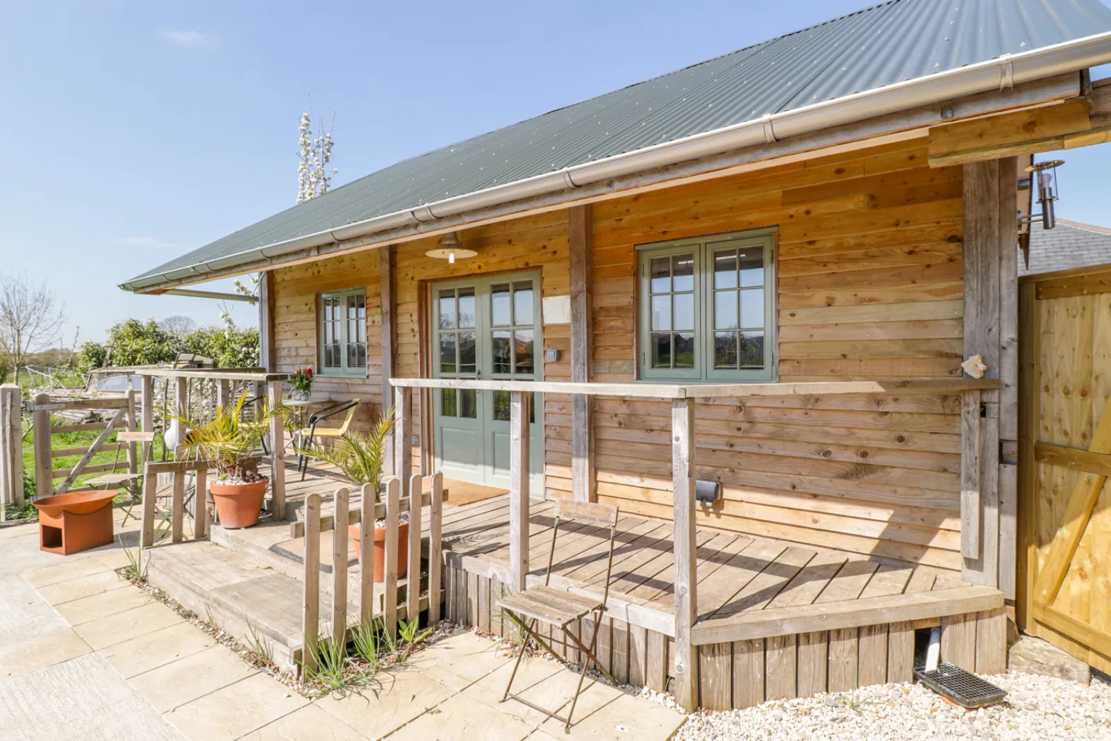 Property image 3 for SC1003500