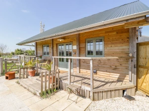 Property image 3 for SC1003500