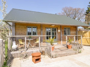 Property image 2 for SC1003500