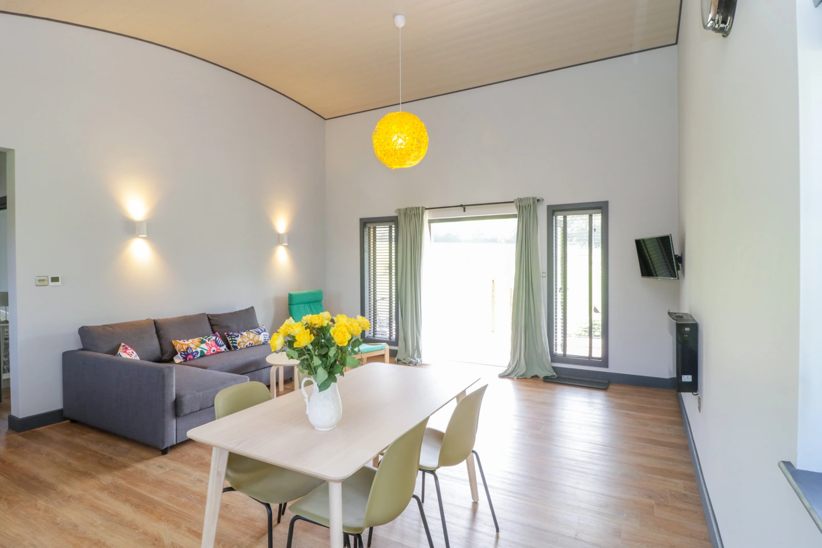 Property image 6 for SC1003585