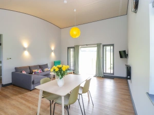 Property image 6 for SC1003585