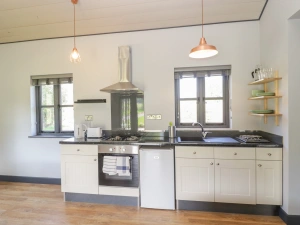 Property image 7 for SC1003585