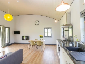 Property image 8 for SC1003585
