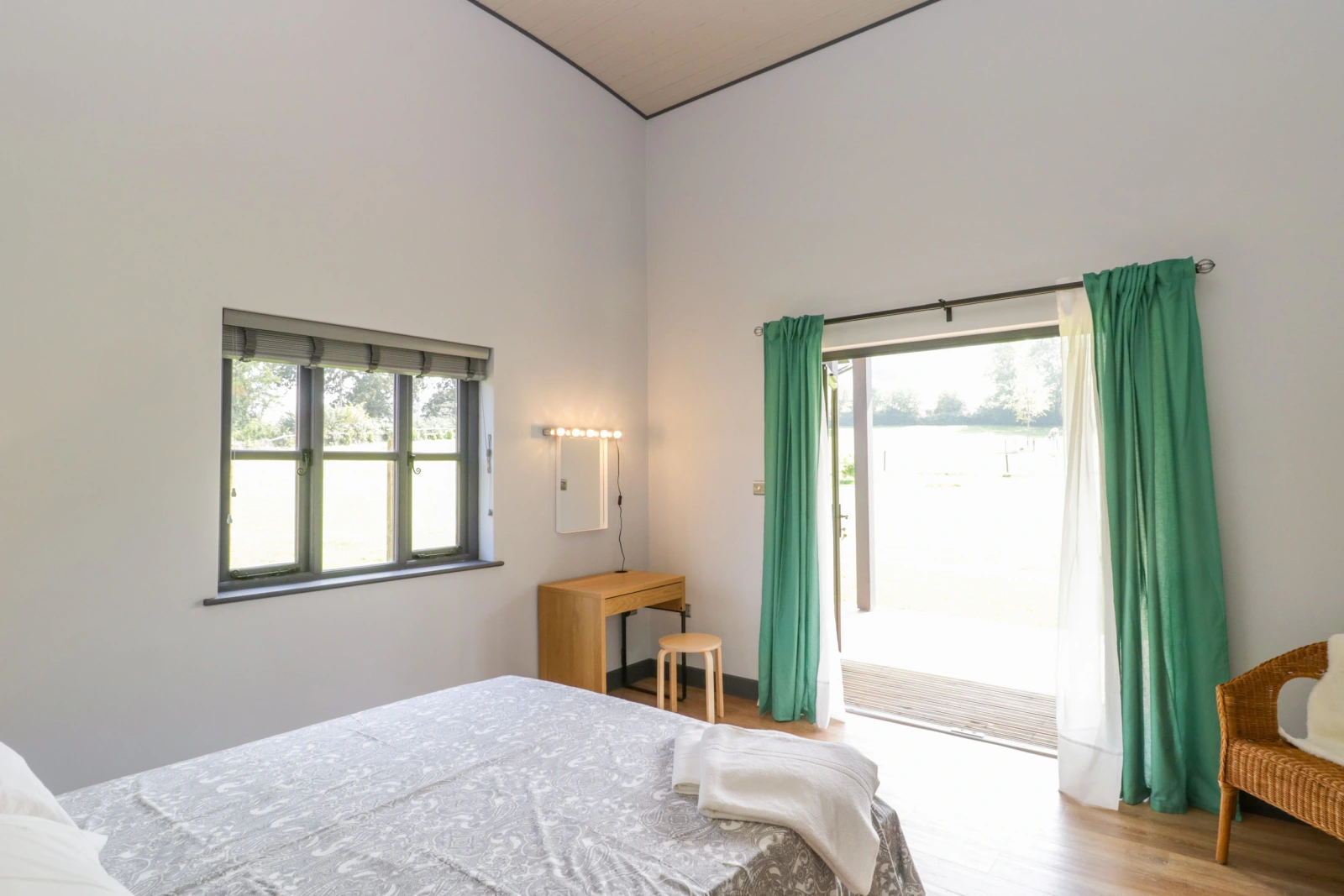 Property image 9 for SC1003585