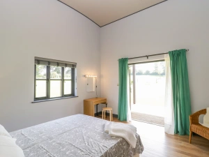 Property image 9 for SC1003585