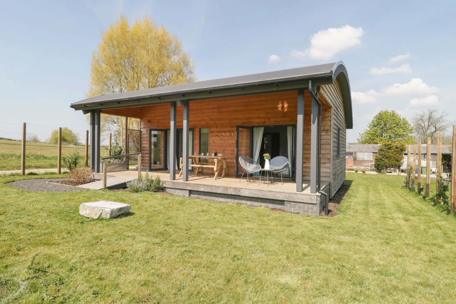 Property image 2 for SC1003585