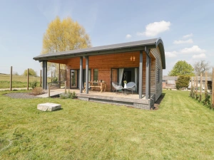 Property image 2 for SC1003585