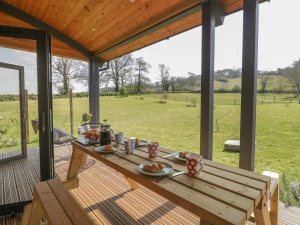 Property image 3 for SC1003585