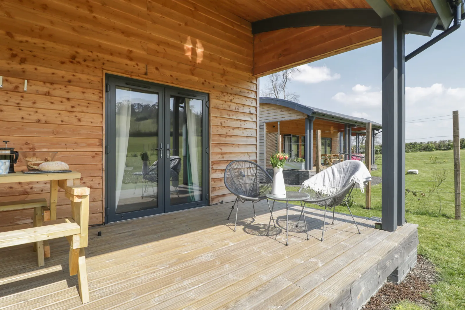 Property image 4 for SC1003585