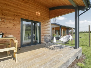 Property image 4 for SC1003585