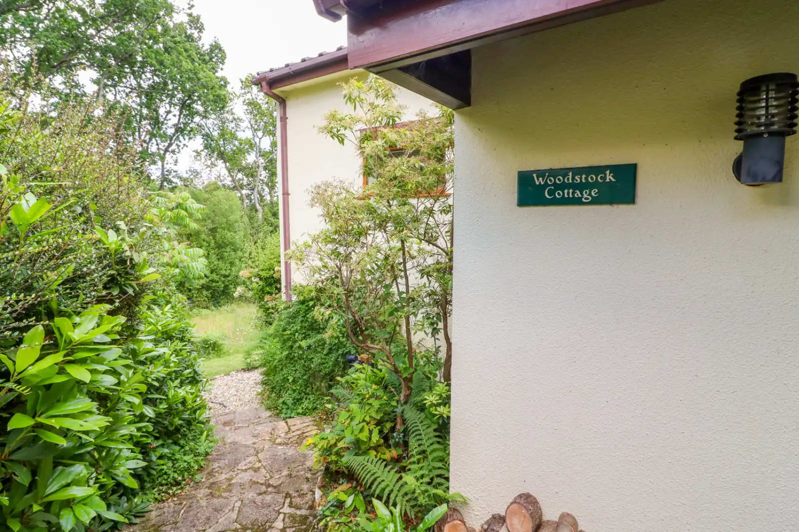 Property image 1 for SC1003647