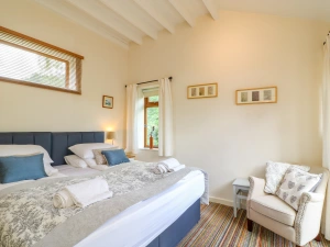 Property image 9 for SC1003647