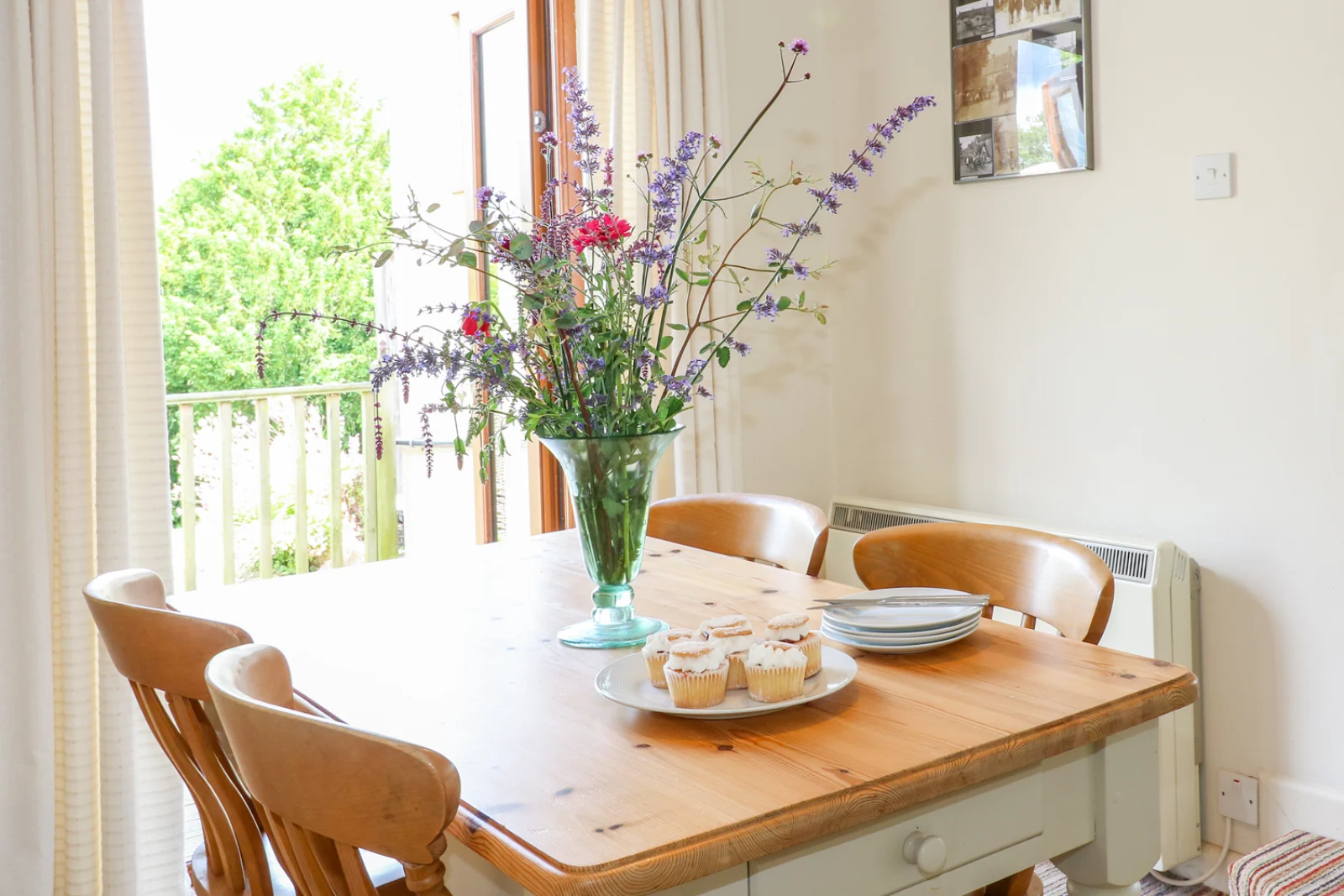 Property image 8 for SC1003647