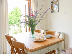 Property image 8 for SC1003647