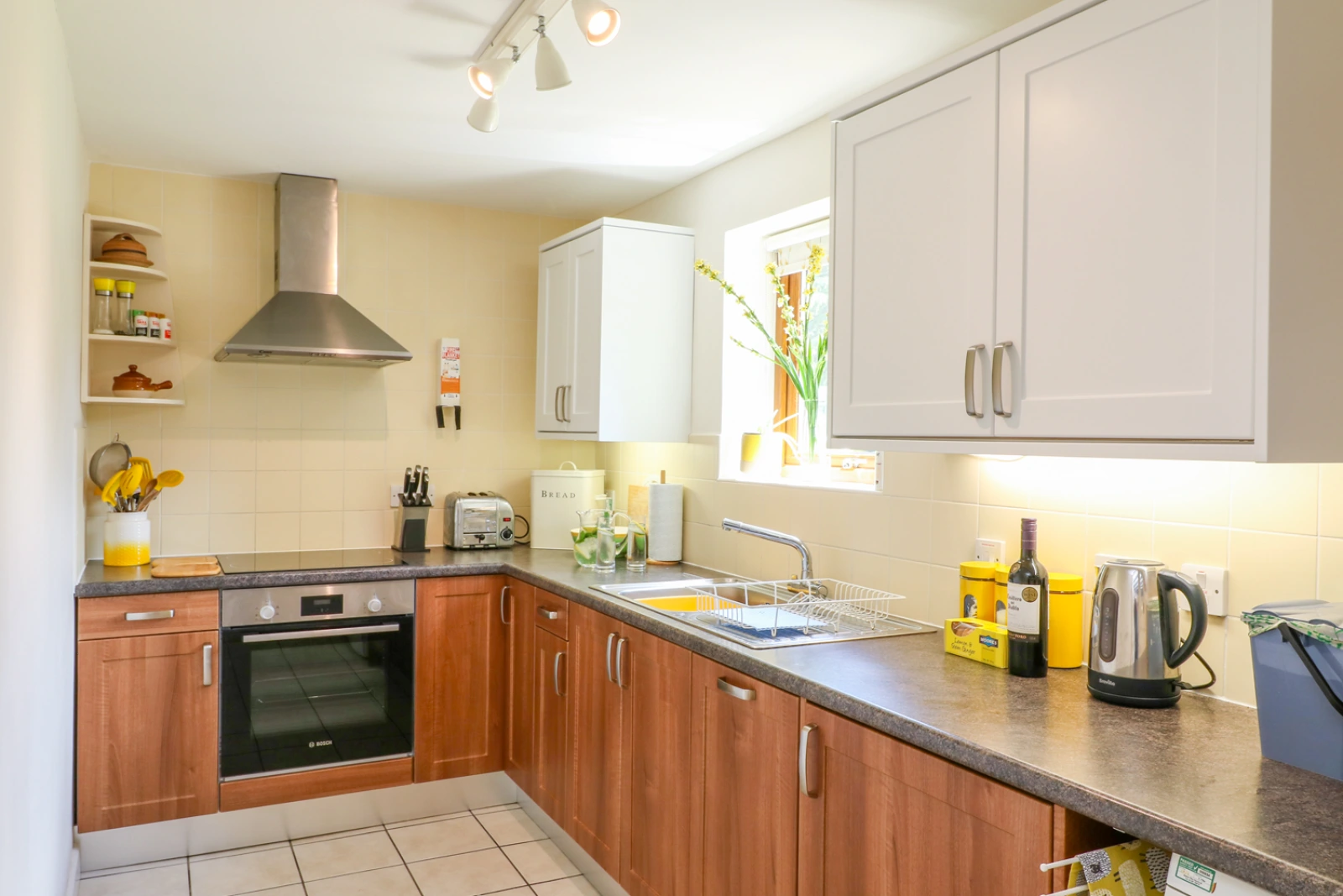 Property image 6 for SC1003647