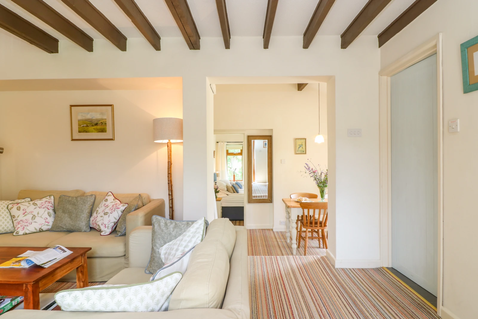 Property image 5 for SC1003647
