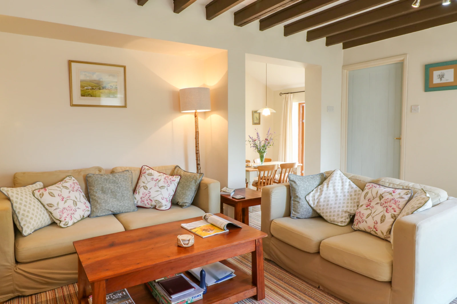 Property image 3 for SC1003647