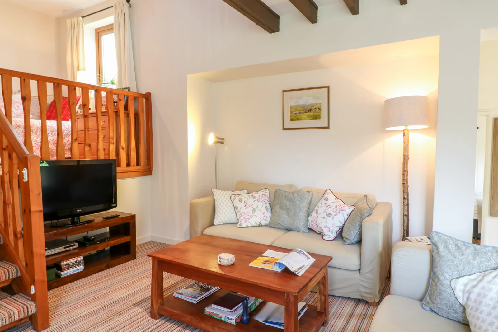 Property image 2 for SC1003647