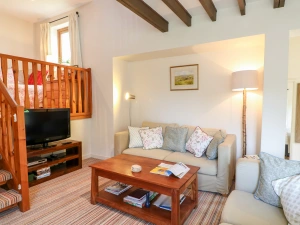 Property image 2 for SC1003647
