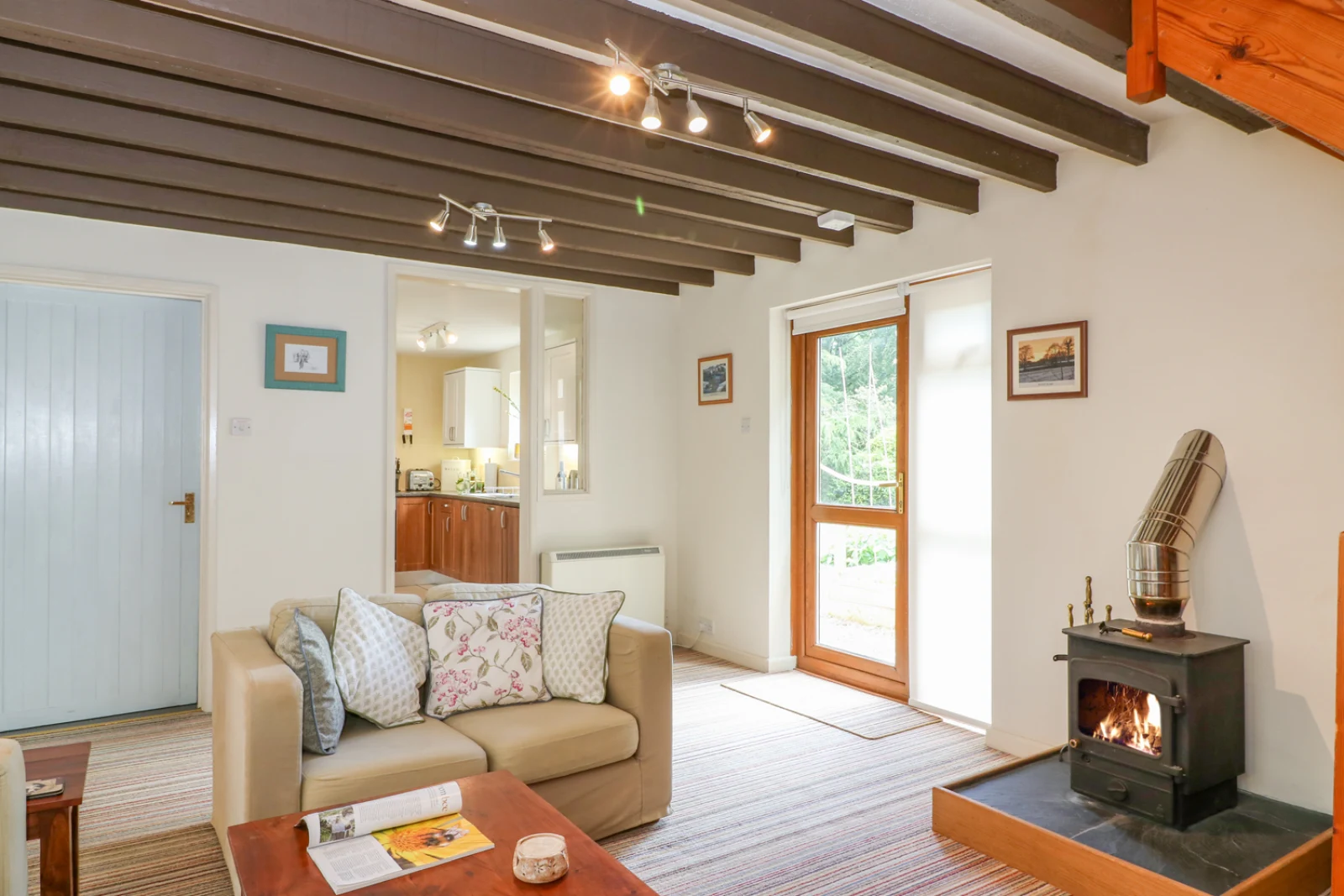 Property image 4 for SC1003647