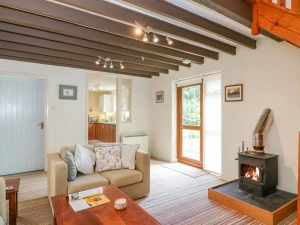 Property image 4 for SC1003647