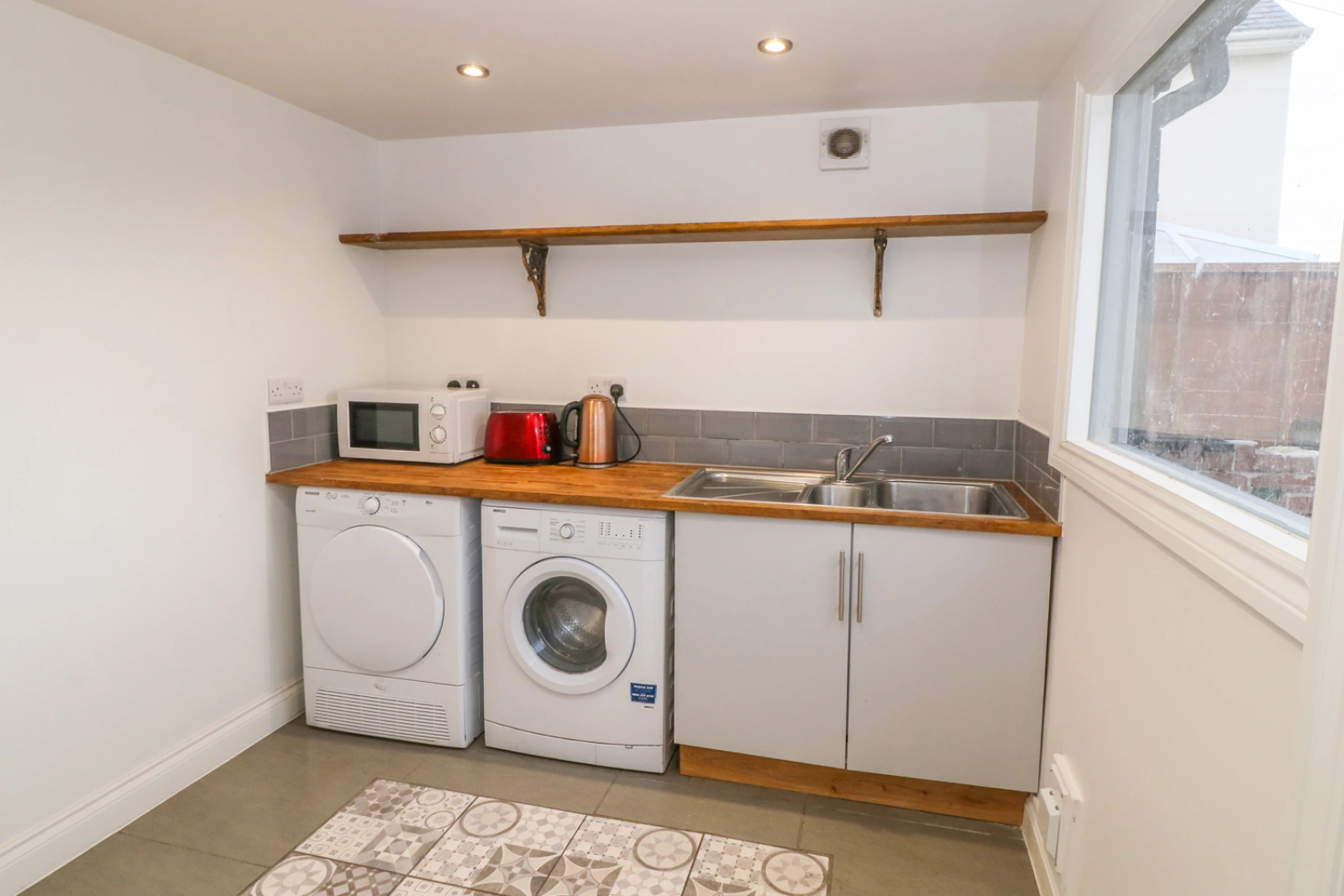 Property image 8 for SC1003649