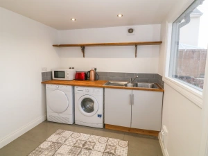 Property image 8 for SC1003649