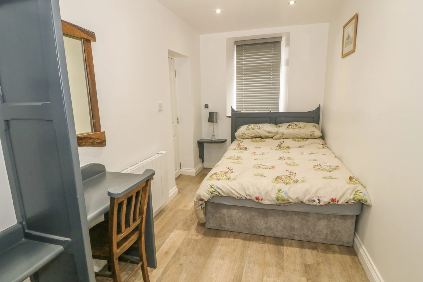 Property image 9 for SC1003649