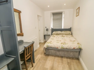 Property image 9 for SC1003649