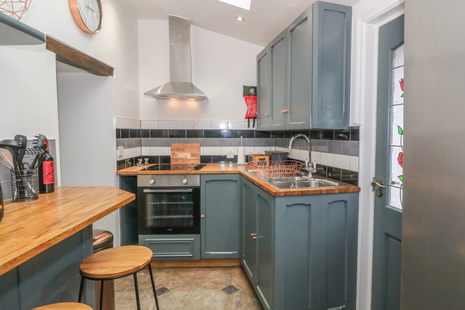 Property image 6 for SC1003649