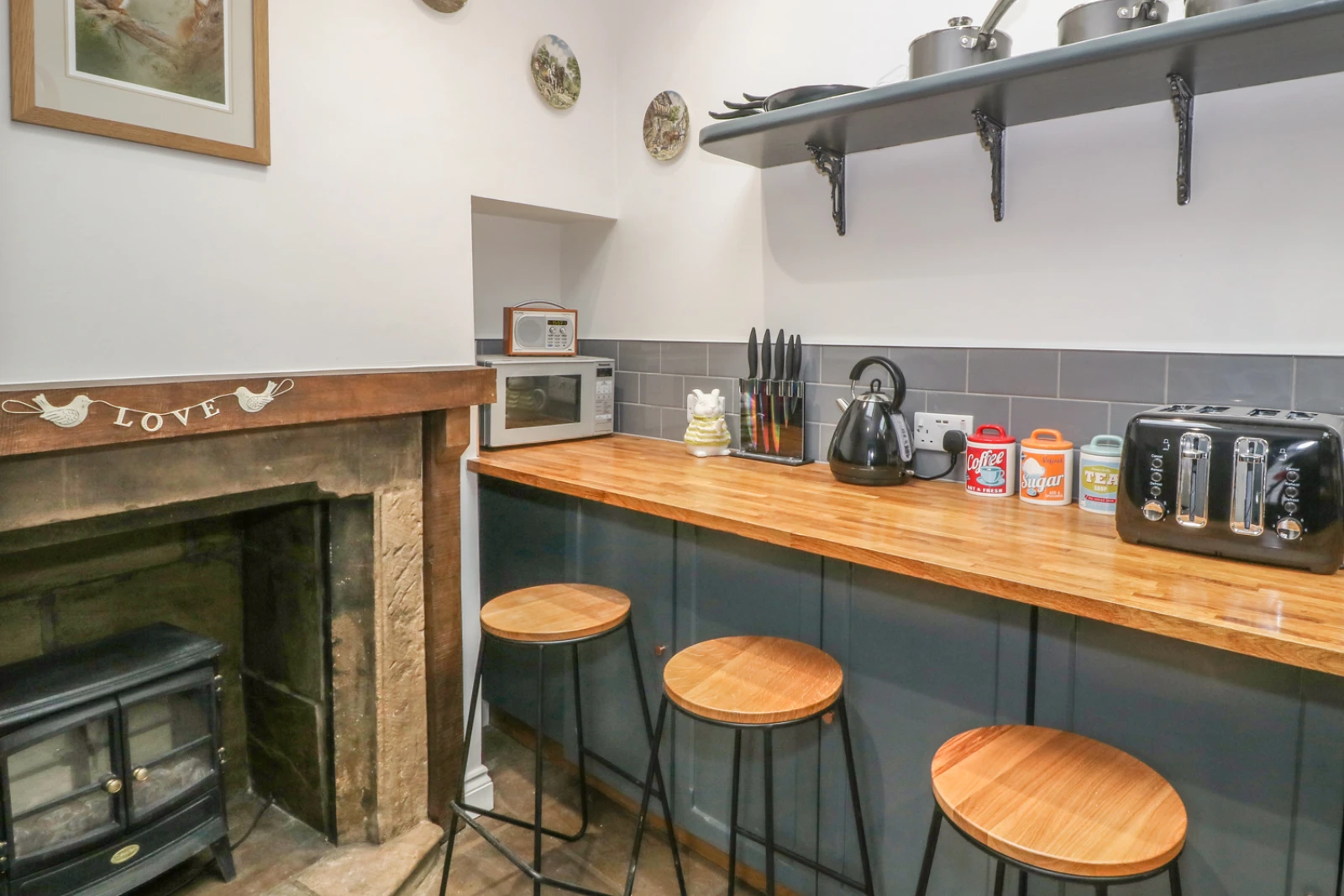 Property image 7 for SC1003649