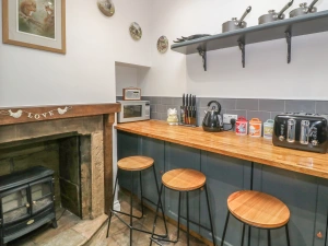 Property image 7 for SC1003649