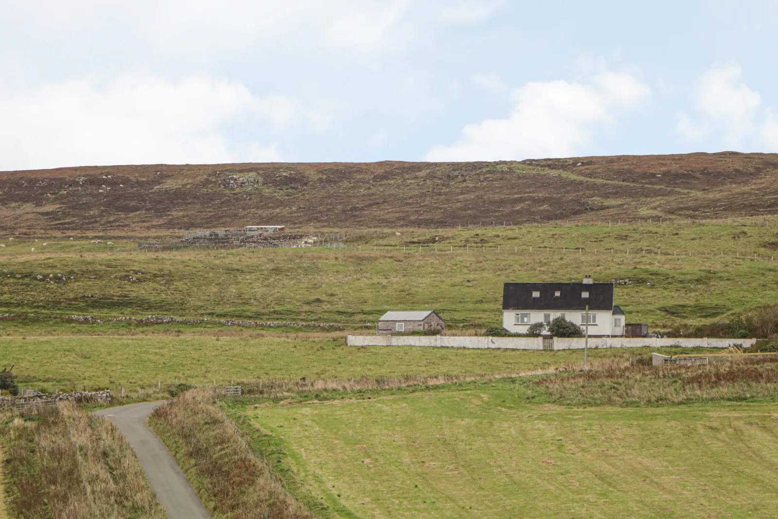 Property image 1 for SC1003743