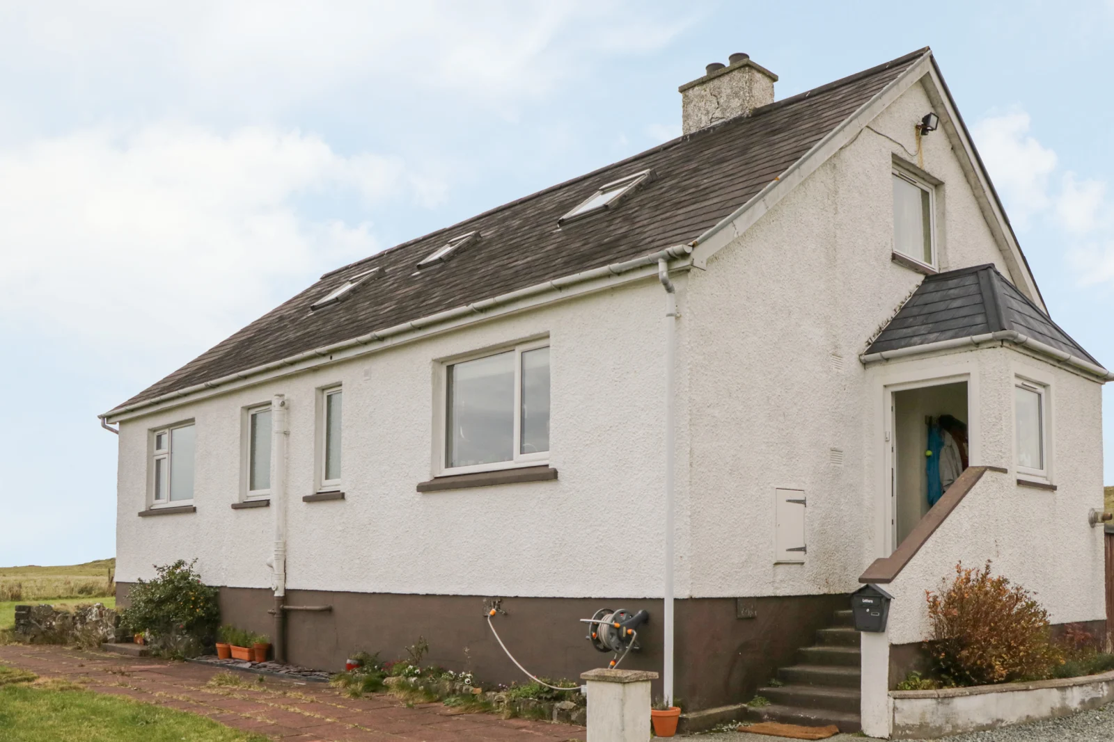 Property image 3 for SC1003743