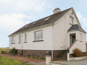 Property image 3 for SC1003743