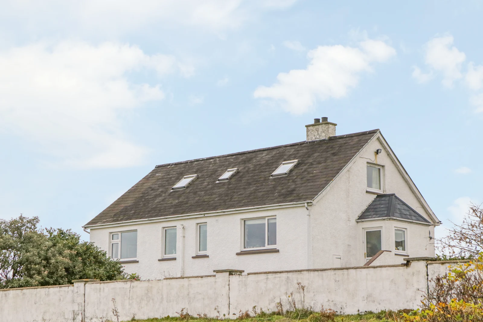 Property image 2 for SC1003743