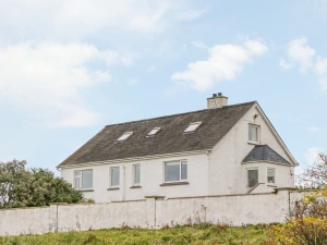 Property image 2 for SC1003743