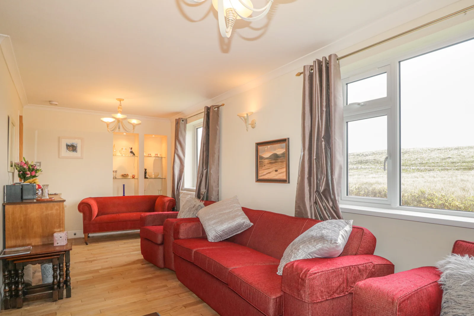 Property image 4 for SC1003743