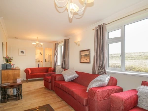 Property image 4 for SC1003743