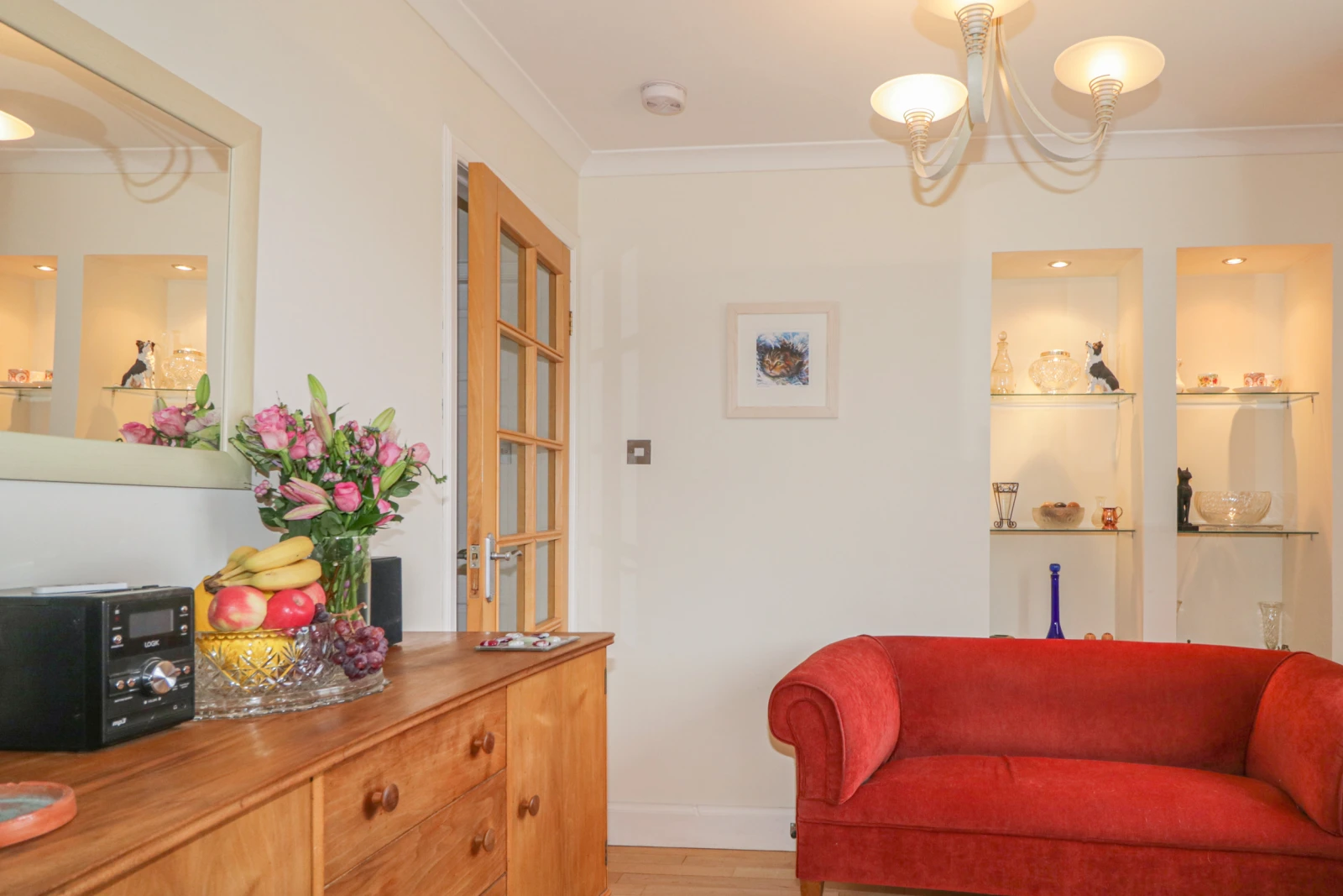 Property image 5 for SC1003743