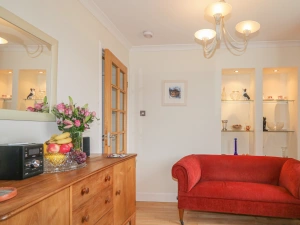 Property image 5 for SC1003743