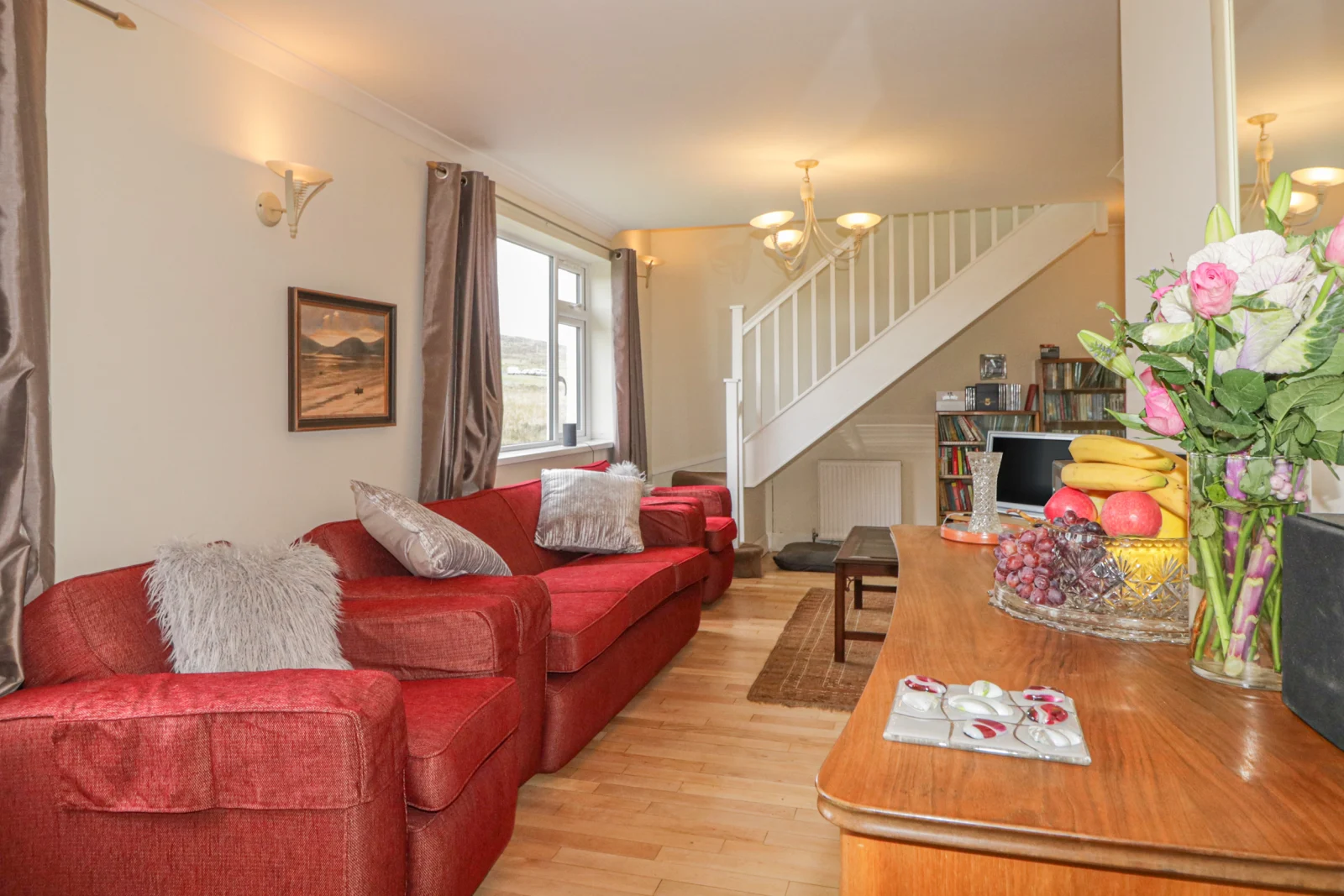Property image 6 for SC1003743