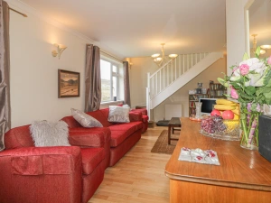 Property image 6 for SC1003743