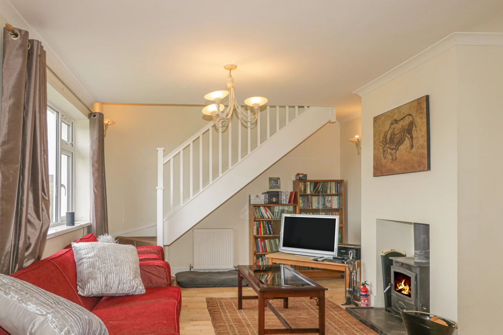 Property image 7 for SC1003743